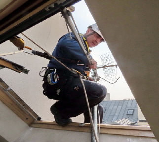 IMG_8431 carr�e web